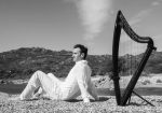 Raoul Moretti