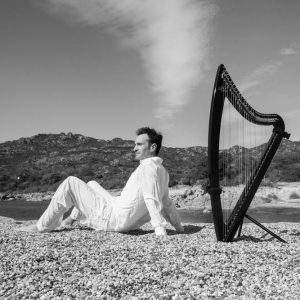 Raoul Moretti