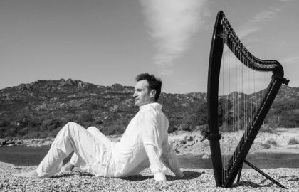 Raoul Moretti