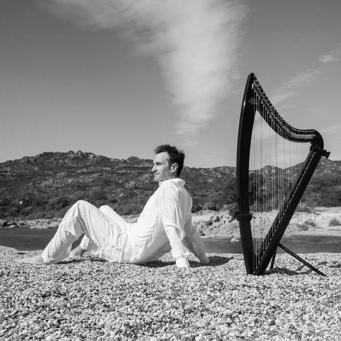 Raoul Moretti