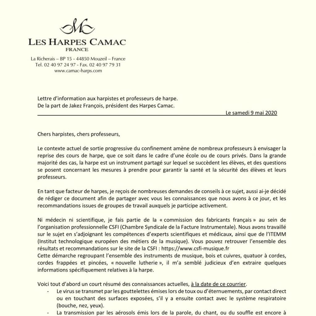 Covid lettre crop