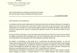 Covid lettre crop
