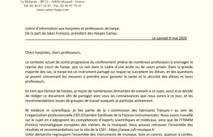 Covid lettre crop