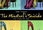 Jakez François: The Minstrel's Suicide