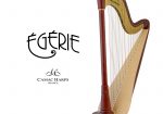 Camac Égérie