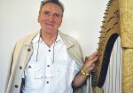 Joël Garnier