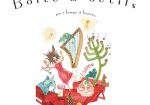 François Pernel : Boîte à outils