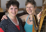 Imogen Barford, Charlotte Seale