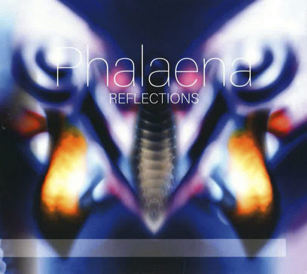 Phalaena
