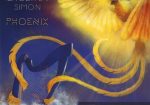 Evélina Simon : Phoenix