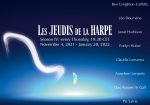 Les Jeudis de la harpe, season IV