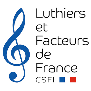 Luthiers et facteurs de France