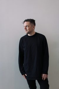 Nico Muhly