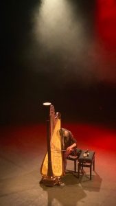 Hélène Breschand