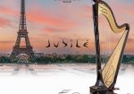 Jubilé