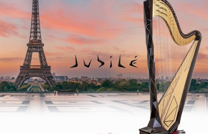 Jubilé