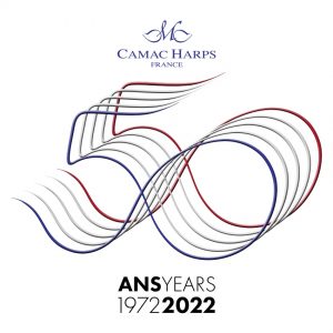 Camac 50