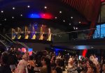 World Harp Congress grand finale