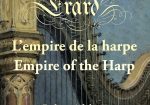 Erard, Empire of the Harp