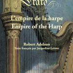 Erard, Empire of the Harp