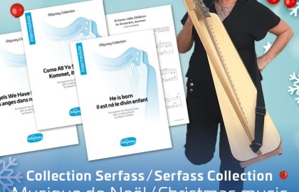 Collection_Serfass