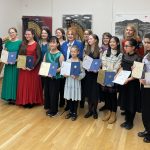 Szeged prizewinners 2022