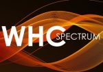 WHC Spectrum 2023