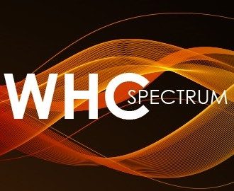 WHC Spectrum 2023