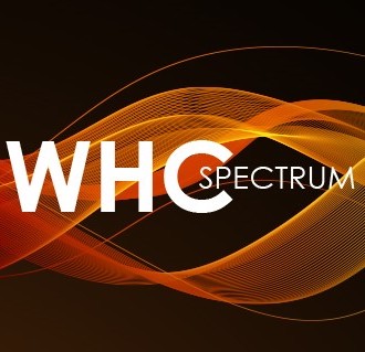 WHC Spectrum 2023