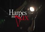 Harpes au Max 2023