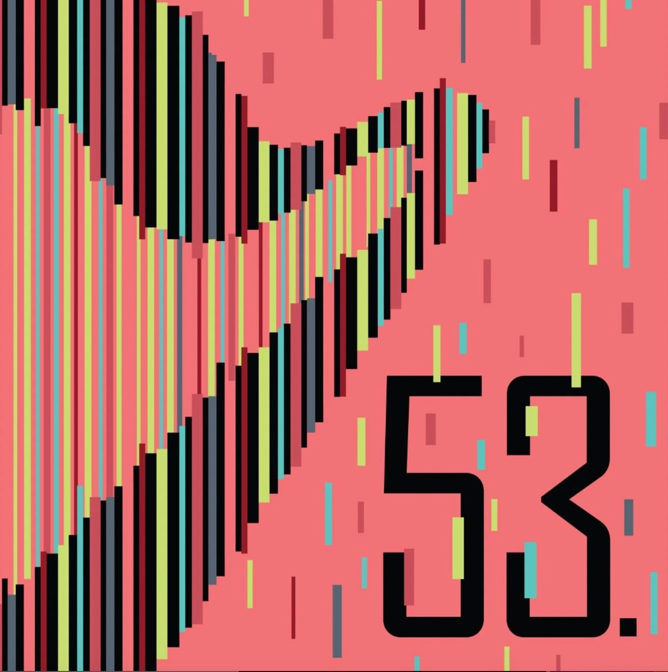 The International Jeunesses Musicales Competition Belgrade 2025 - Camac