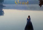 « Graal » - le dernier album de Cécile Corbel (Bayard Musique)