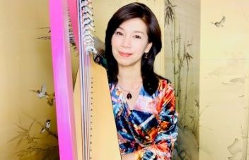 Saori Mouri