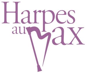 Harpes aux Max 2025