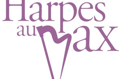 Harpes aux Max 2025