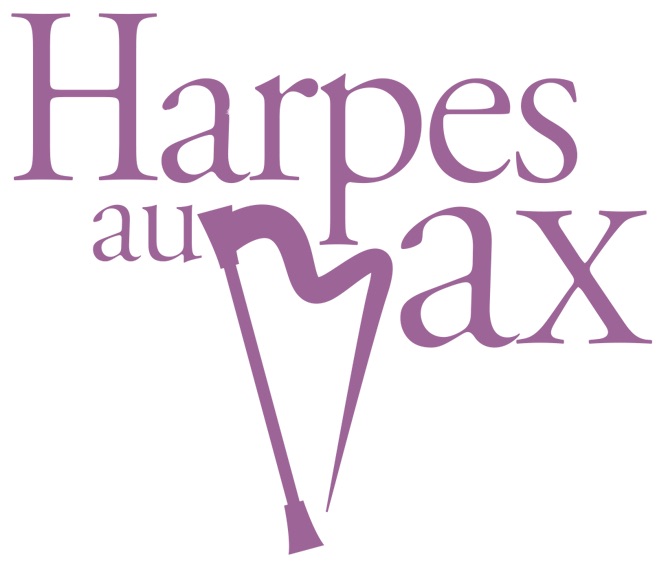 Harpes aux Max 2025