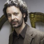Jakez François. Photo: Jean-Marc Volta