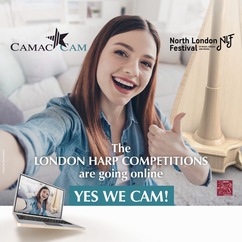 North London Video Competition 2020