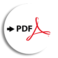 Télécharger PDF
