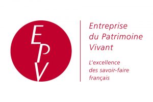 EPV