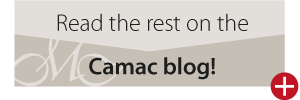 Read the rest on the Camac blog