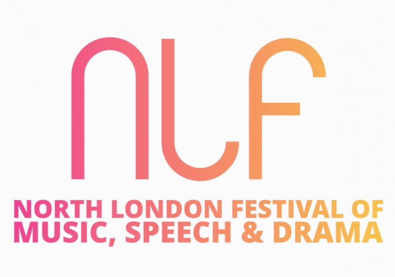 North London Festival of Music, Speech and Drama