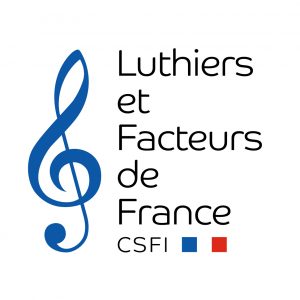 Luthiers et Facteurs de Franc