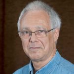 László Tihanyi, composer, conductor