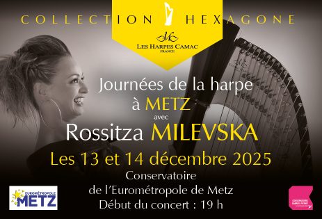 collection-hexagone-au-conservatoire-de-metz-les-13-et-14-decembre-2025-