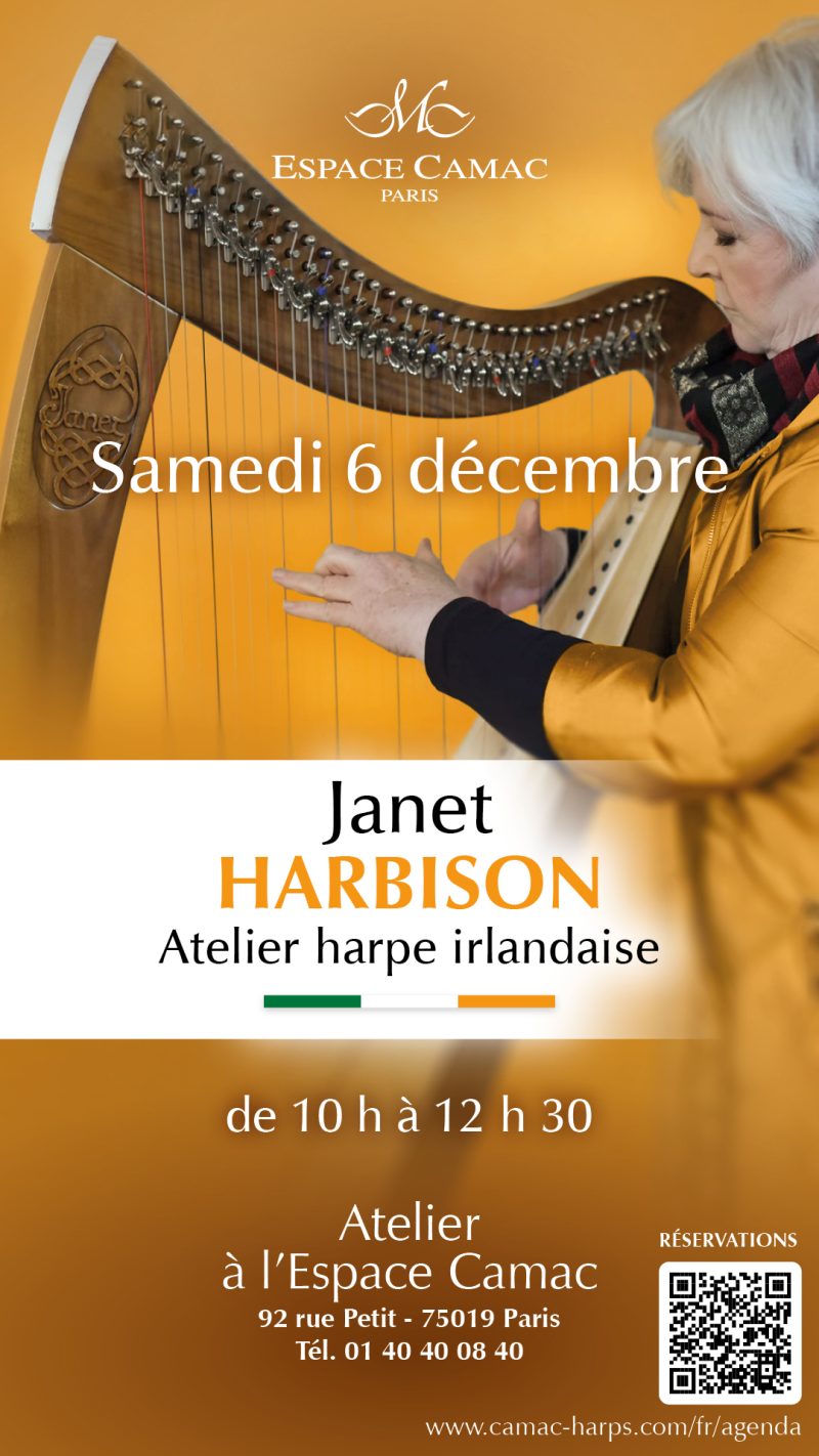 atelier-janet-harbison-a-lespace-camac-5-dec-2025-
