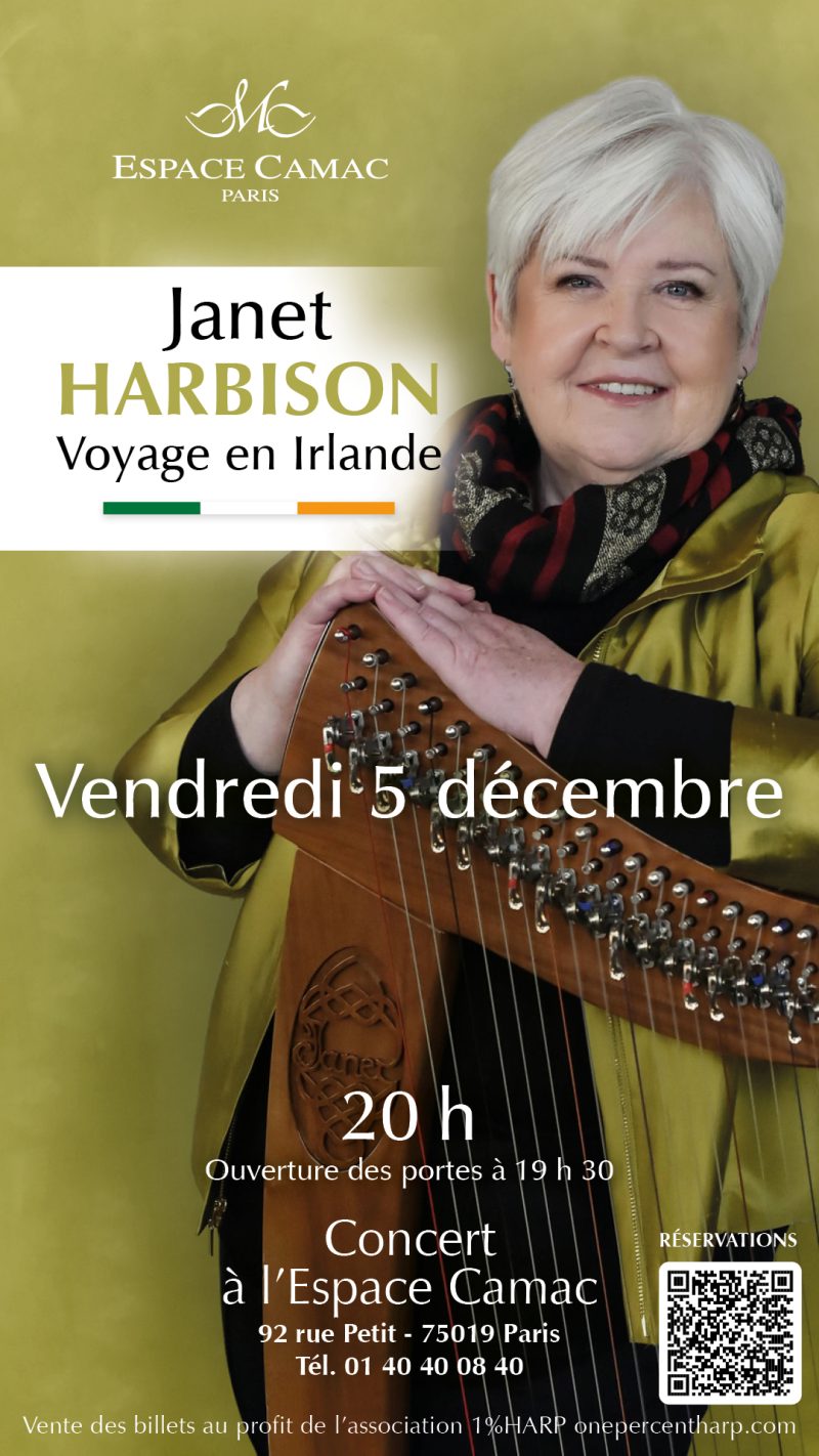 janet-harbison-a-lespace-camac-5-dec-2025-