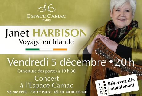 janet-harbison-a-lespace-camac-5-dec-2025-