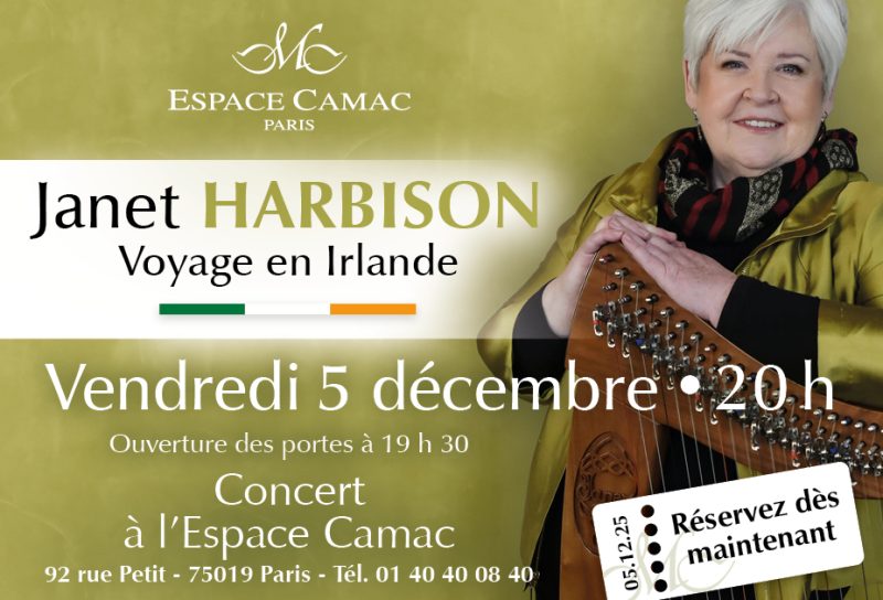 janet-harbison-a-lespace-camac-5-dec-2025-