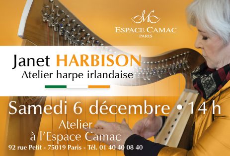 -atelier-janet-harbison-a-lespace-camac-5-dec-2025-